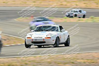 media/May-04-2025-Lucky Dog Racing (Sun) [[21629467aa]]/Turn 4 (10-1045am)/Turn 3/